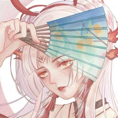 漳平FurryQQ群介绍